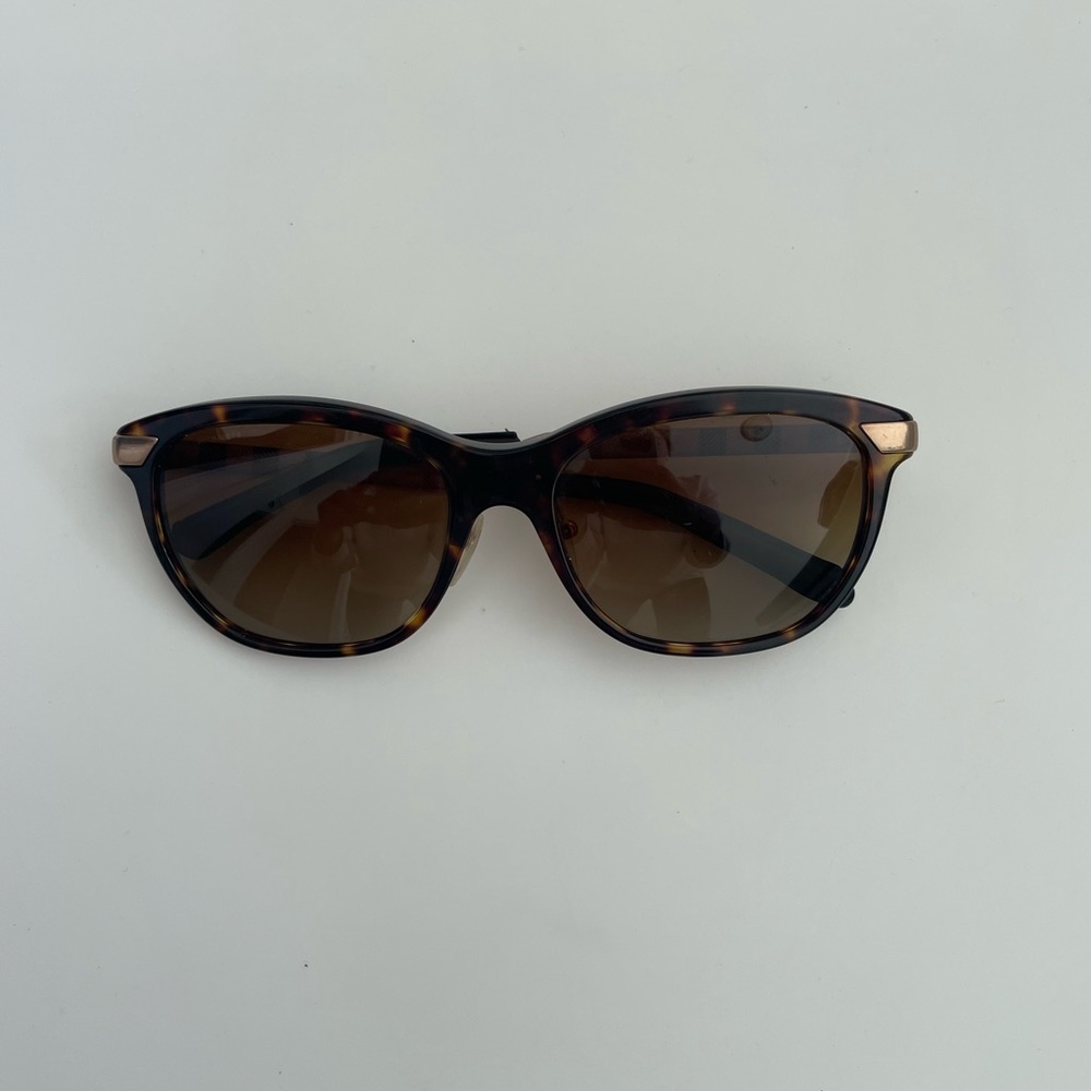 Burberry Sunglasses, Vintage